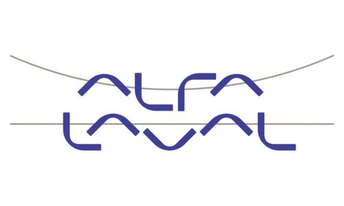 alfa lava