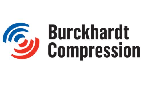burckhardt