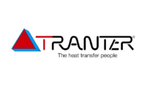 tranter